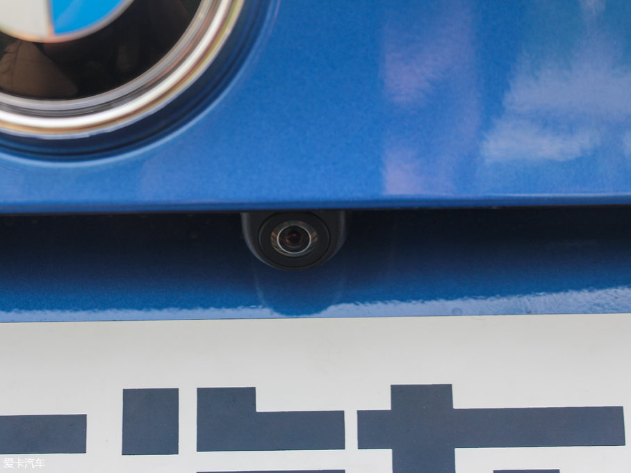 2017R3ϵGT 330i xDrive M\