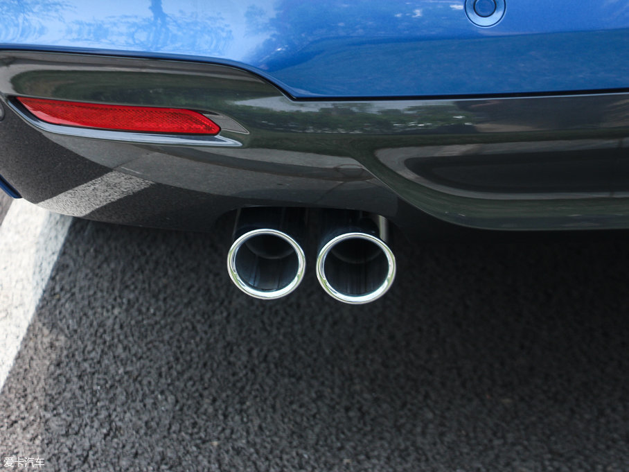 2017R3ϵGT 330i xDrive M\(yn)(dng)