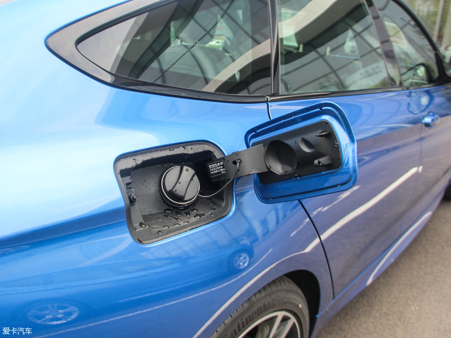 2017R3ϵGT 330i xDrive M\(yn)(dng)