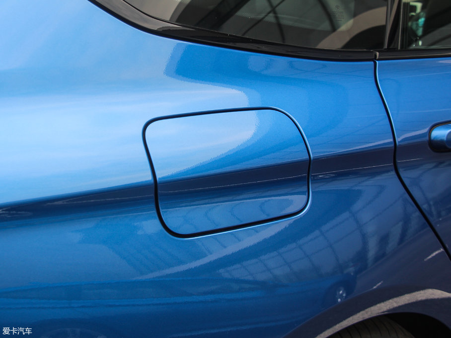 2017R3ϵGT 330i xDrive M\