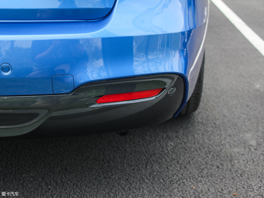 2017R3ϵGT 330i xDrive M\