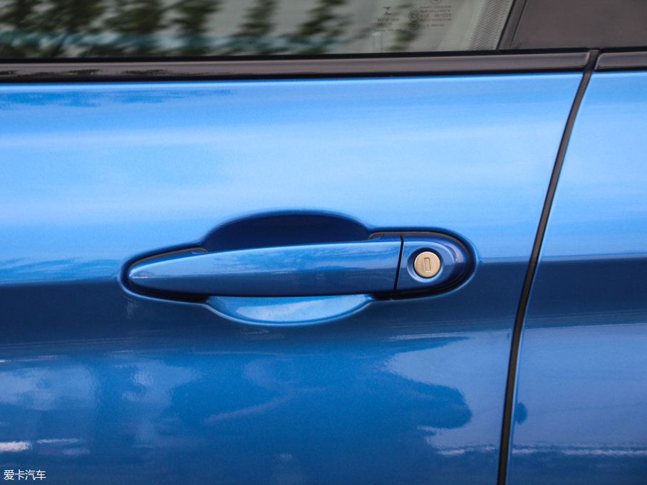 2017R3ϵGT 330i xDrive M\(yn)