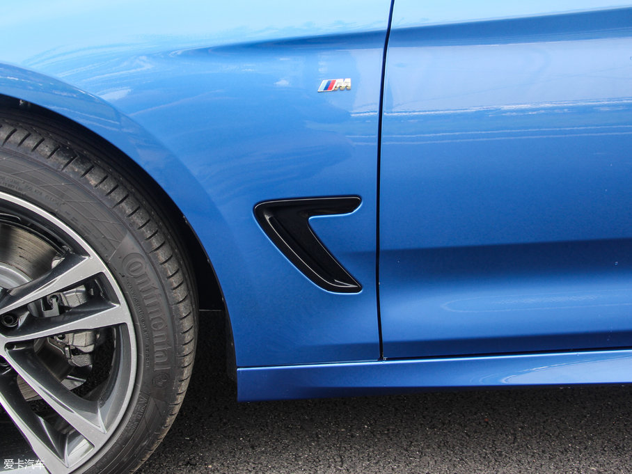 2017R3ϵGT 330i xDrive M\(yn)(dng)