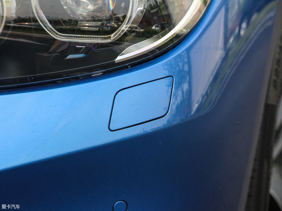 2017R3ϵGT 330i xDrive M\