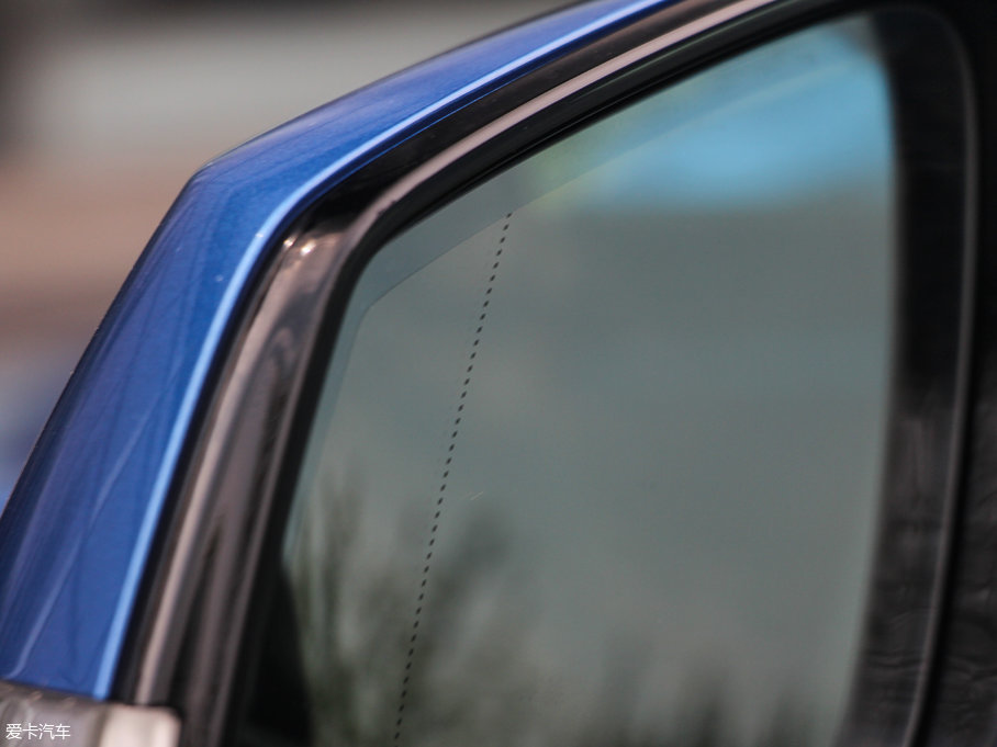 2017R3ϵGT 330i xDrive M\