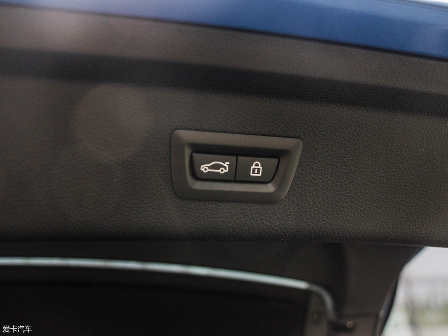 2017R3ϵGT 330i xDrive M\(yn)(dng)