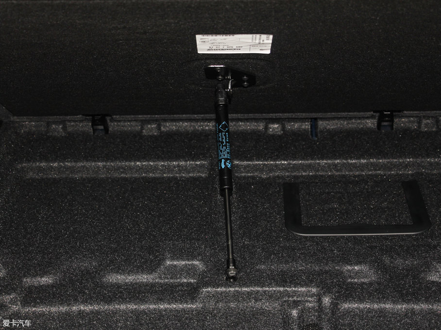 2017R3ϵGT 330i xDrive M\(yn)(dng)