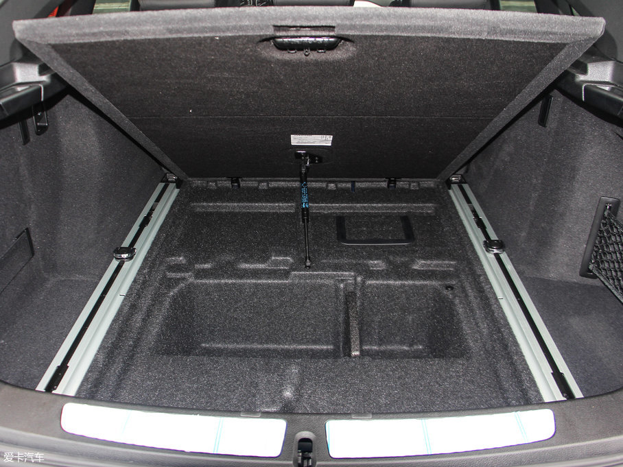 2017R3ϵGT 330i xDrive M\(yn)(dng)