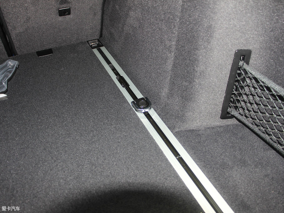 2017R3ϵGT 330i xDrive M\