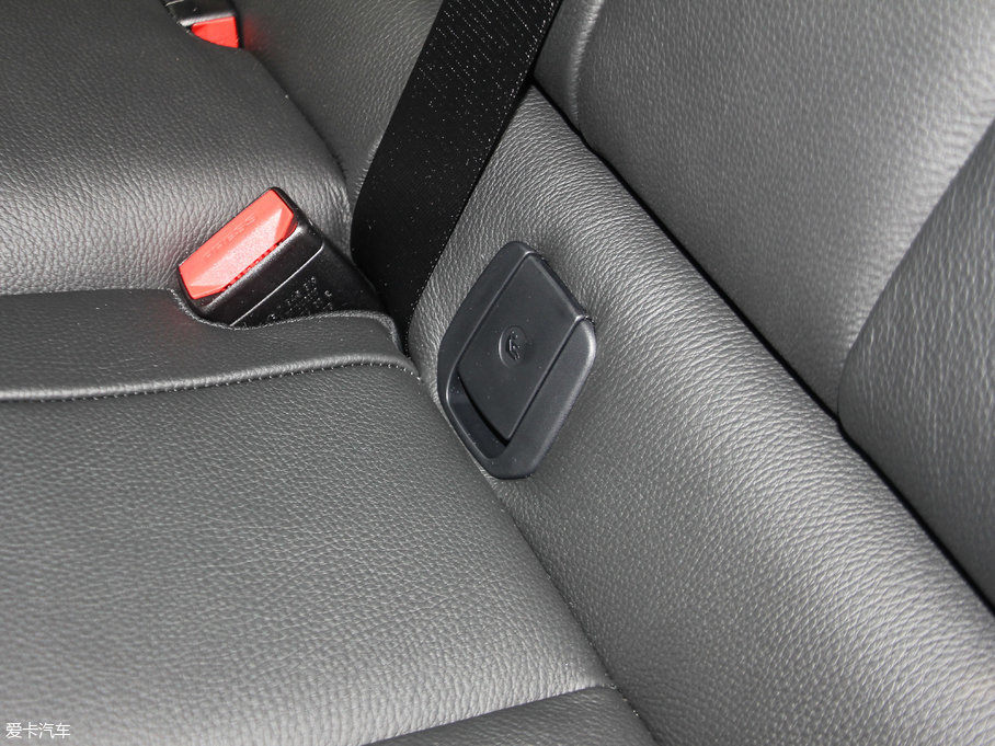 2017R3ϵGT 330i xDrive M\