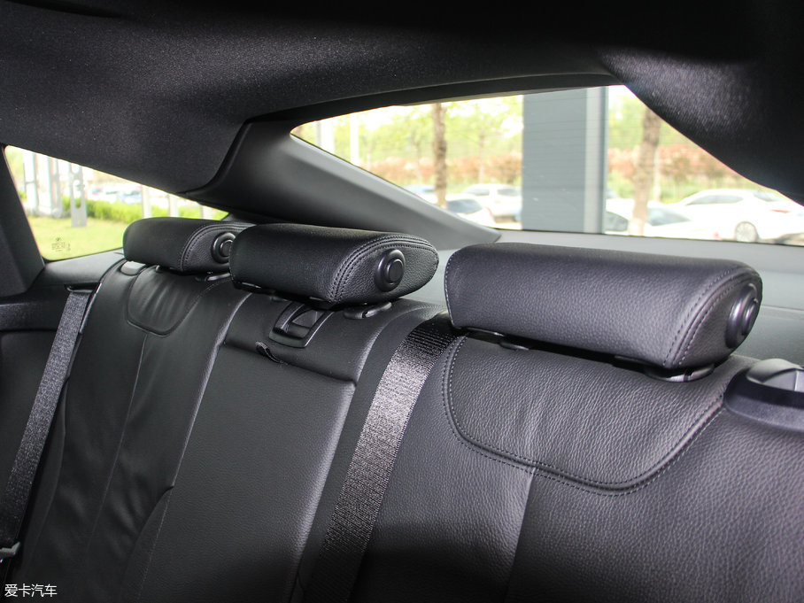 2017R3ϵGT 330i xDrive M\(yn)