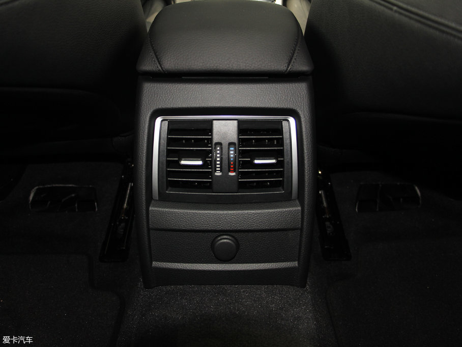 2017R3ϵGT 330i xDrive M\(yn)(dng)