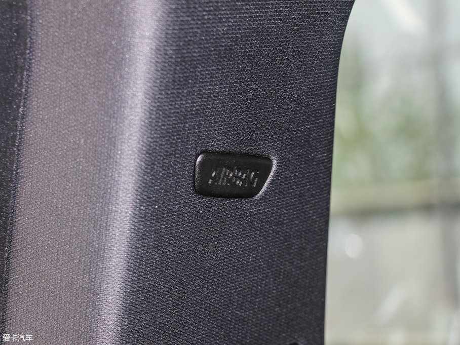 2017R3ϵGT 330i xDrive M\