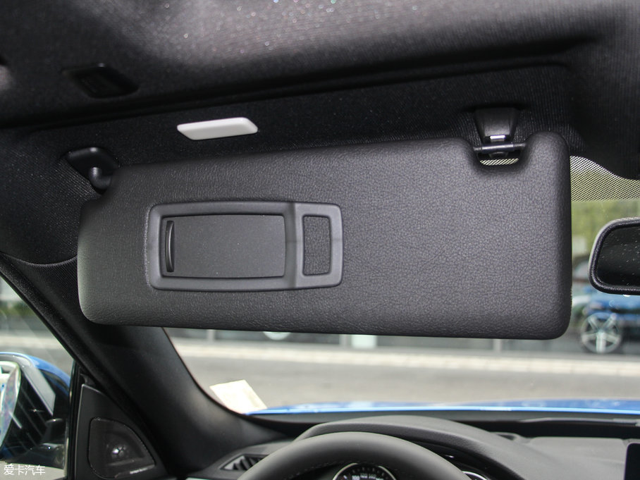 2017R3ϵGT 330i xDrive M\(yn)(dng)