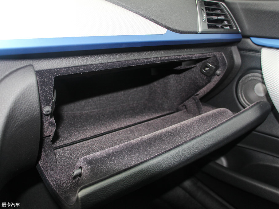 2017R3ϵGT 330i xDrive M\