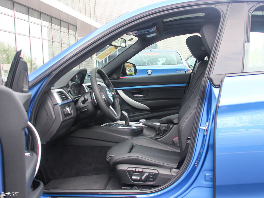 2017R3ϵGT 330i xDrive M\(yn)(dng)