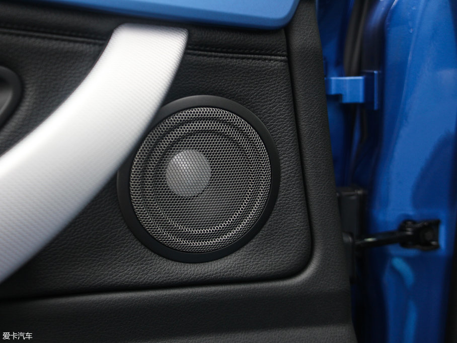 2017R3ϵGT 330i xDrive M\