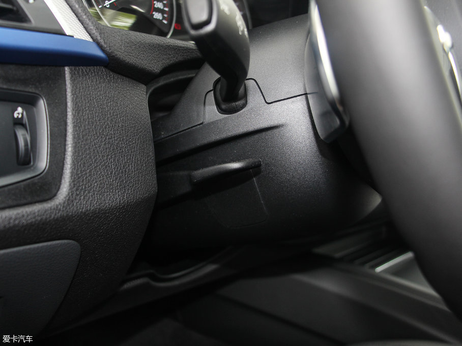 2017R3ϵGT 330i xDrive M\