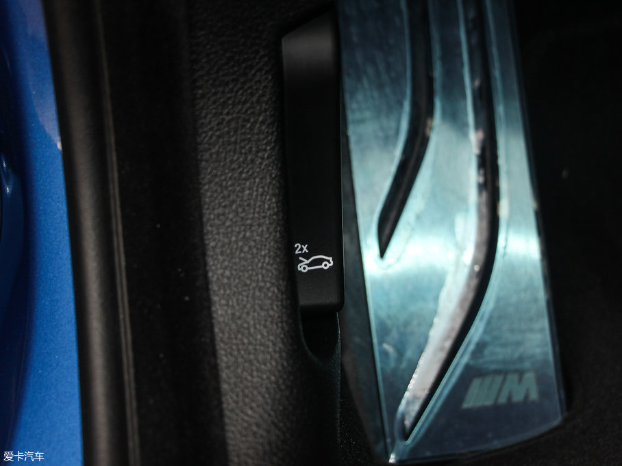 2017R3ϵGT 330i xDrive M\