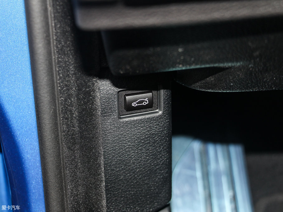 2017R3ϵGT 330i xDrive M\