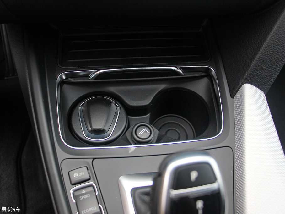 2017R3ϵGT 330i xDrive M\