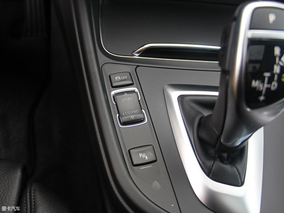 2017R3ϵGT 330i xDrive M\(yn)(dng)