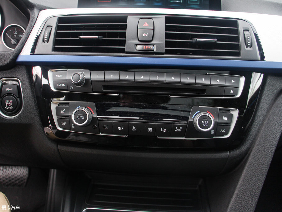 2017R3ϵGT 330i xDrive M\