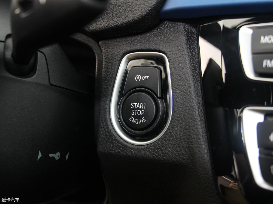 2017R3ϵGT 330i xDrive M\