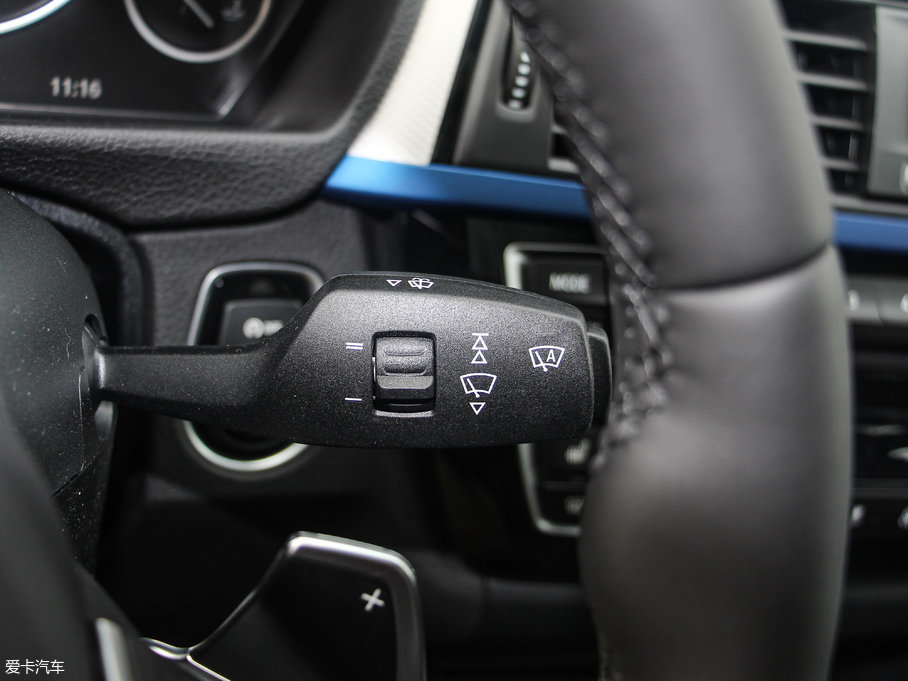 2017R3ϵGT 330i xDrive M\(yn)(dng)