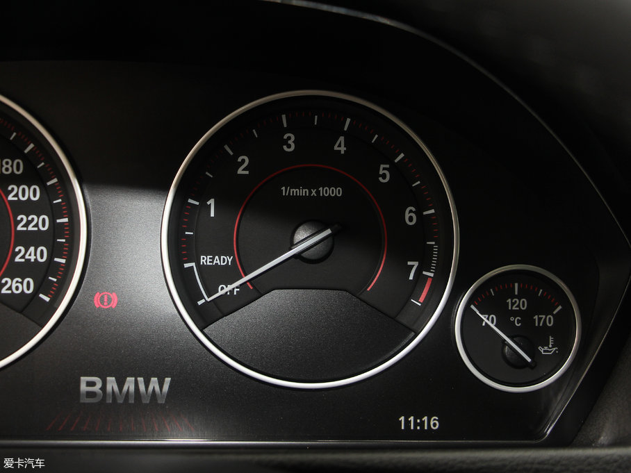 2017R3ϵGT 330i xDrive M\