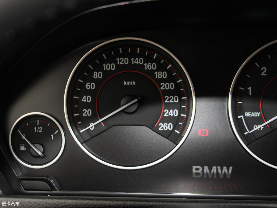 2017R3ϵGT 330i xDrive M\