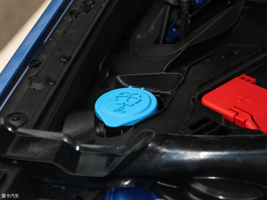 2017R3ϵGT 330i xDrive M\(yn)