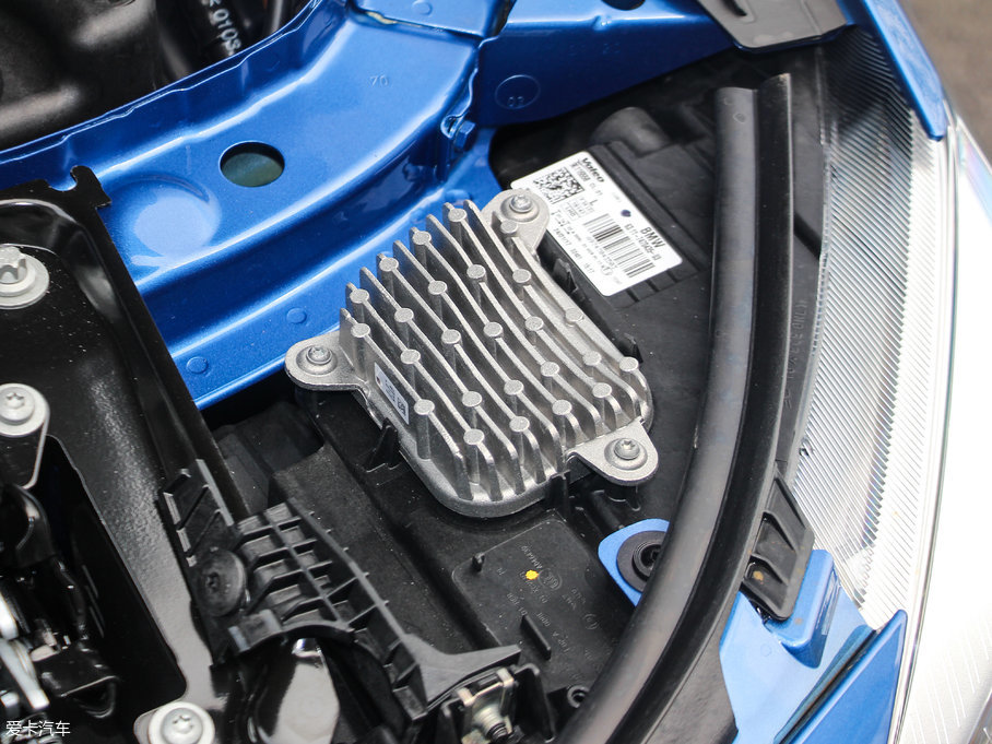 2017R3ϵGT 330i xDrive M\(yn)