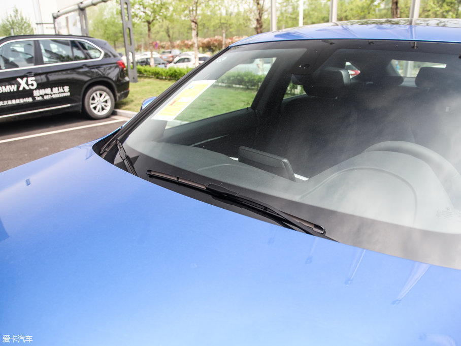 2017R3ϵGT 320i M\