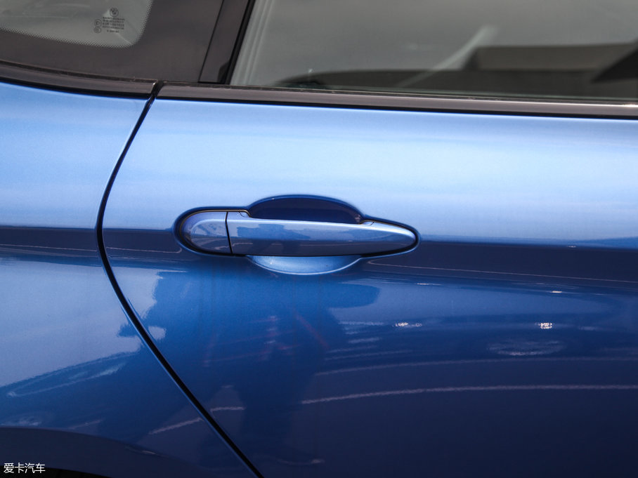 2017R3ϵGT 320i M\