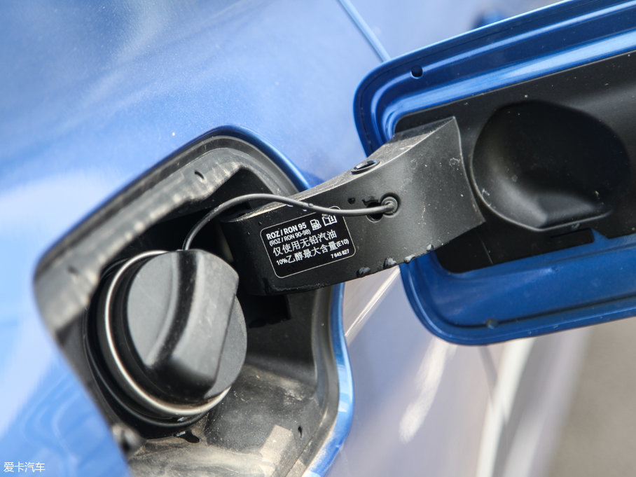 2017R3ϵGT 320i M\