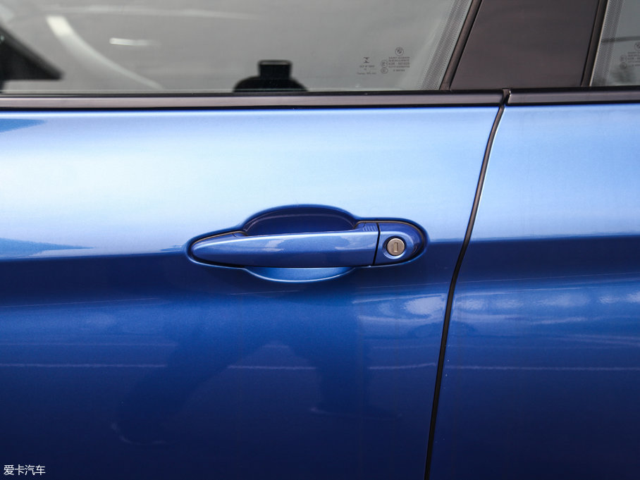 2017R3ϵGT 320i M\