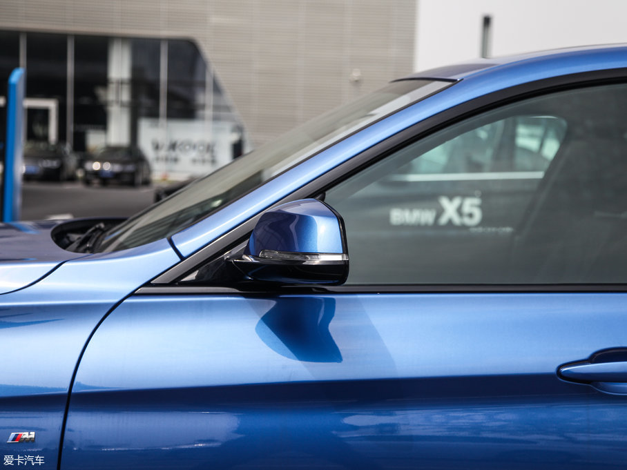 2017R3ϵGT 320i M\