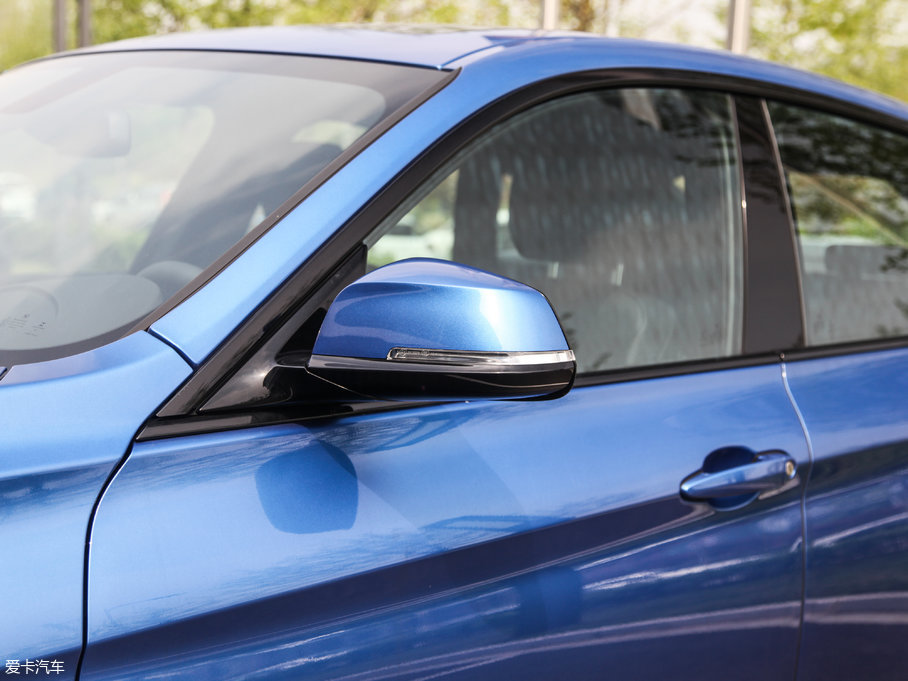 2017R3ϵGT 320i M\