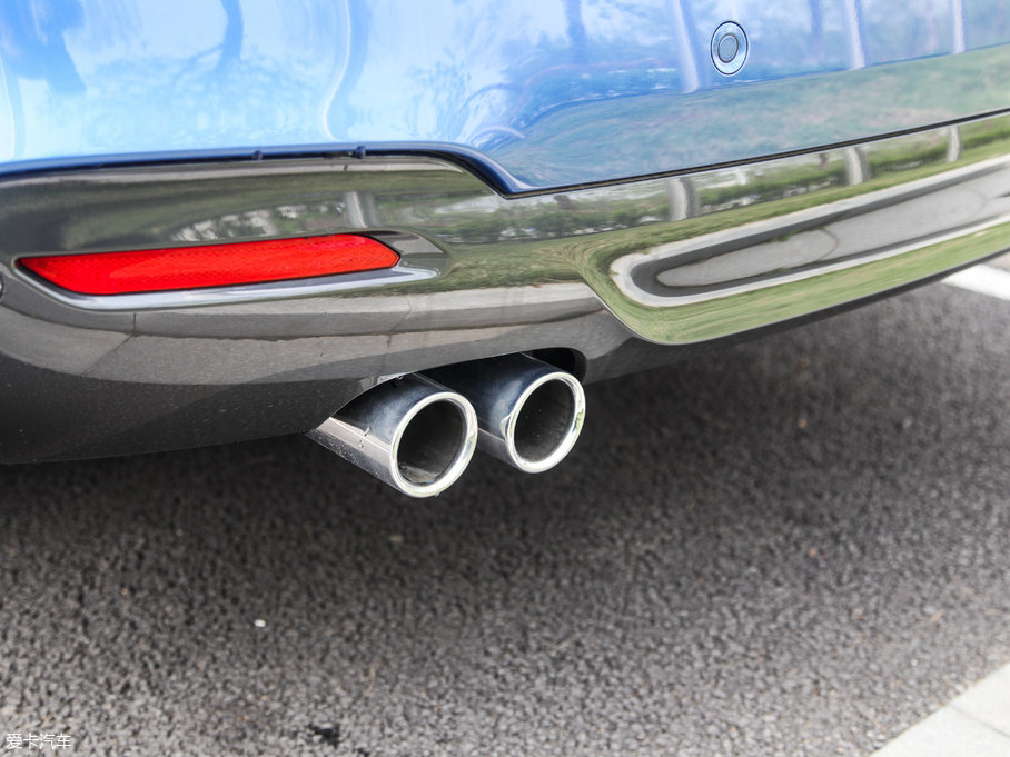 2017R3ϵGT 320i M\