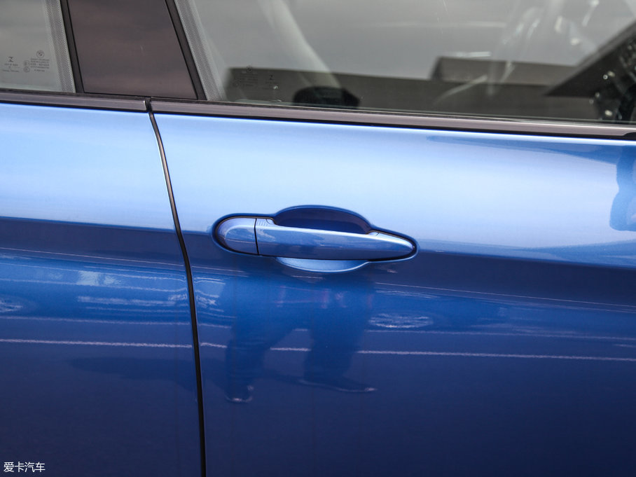 2017R3ϵGT 320i M\