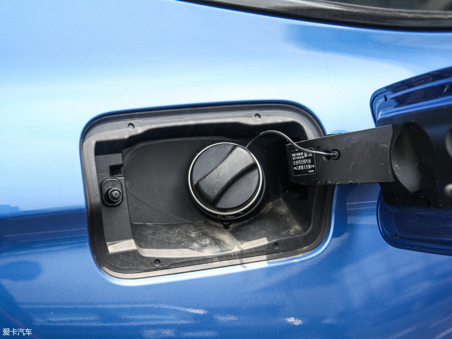 2017R3ϵGT 320i M\(yn)(dng)