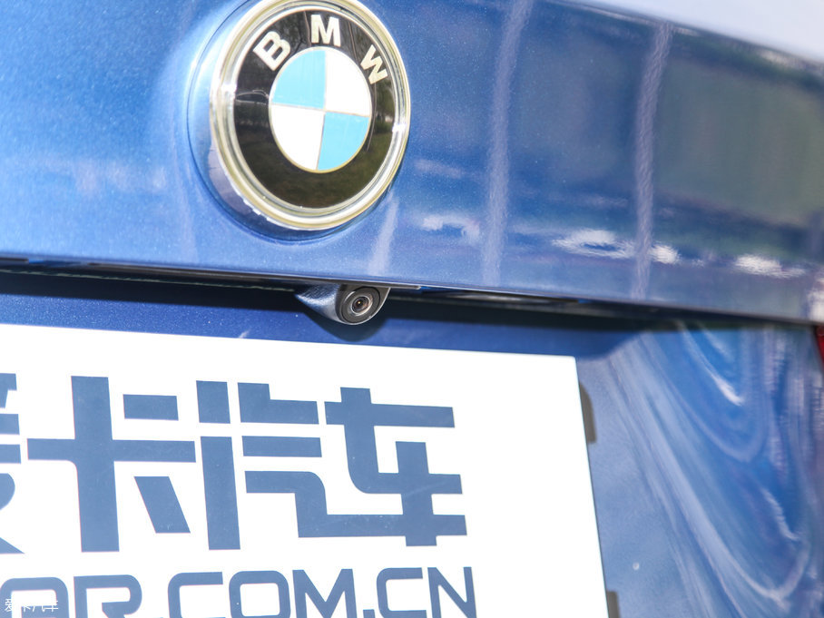 2017R3ϵGT 320i M\(yn)(dng)