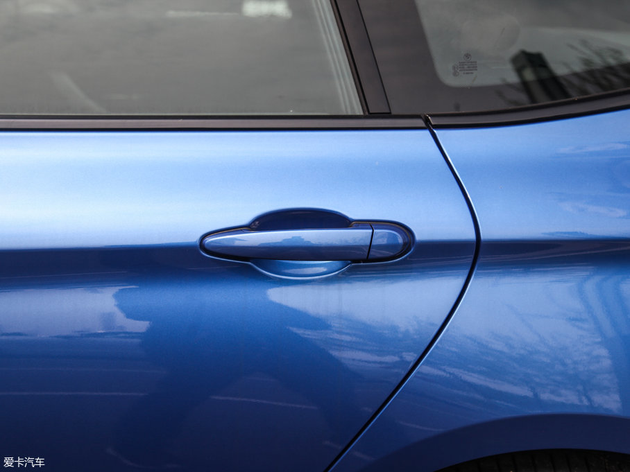 2017R3ϵGT 320i M\