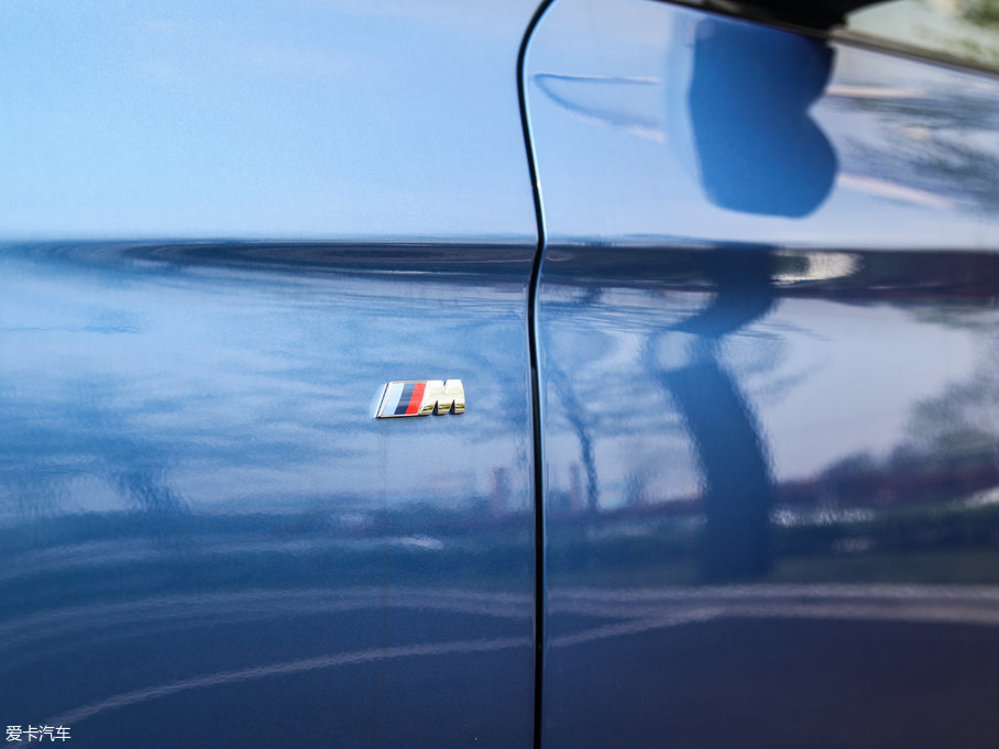 2017R3ϵGT 320i M\