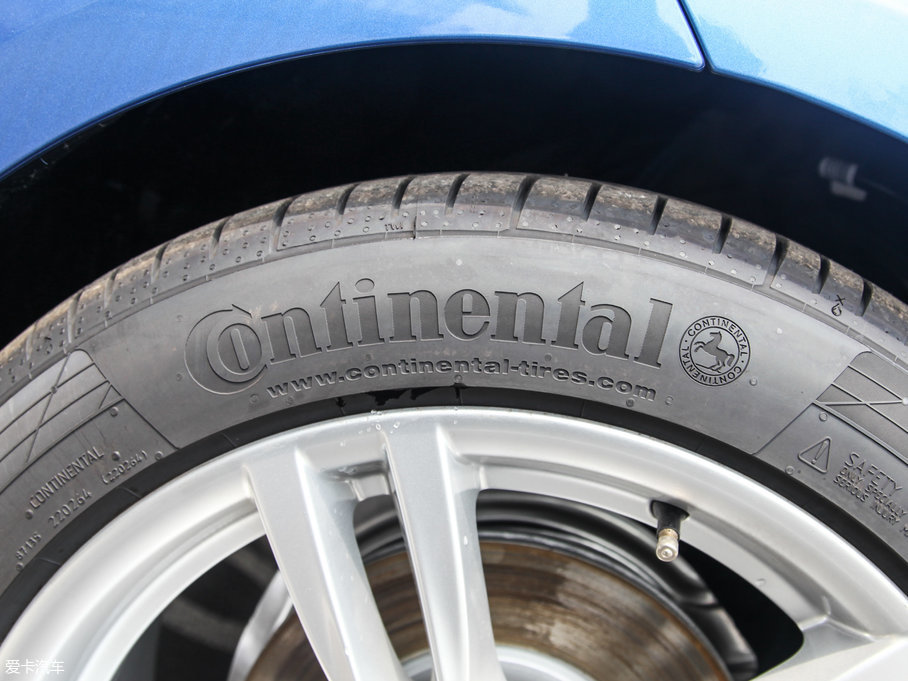 2017R3ϵGT 320i M\