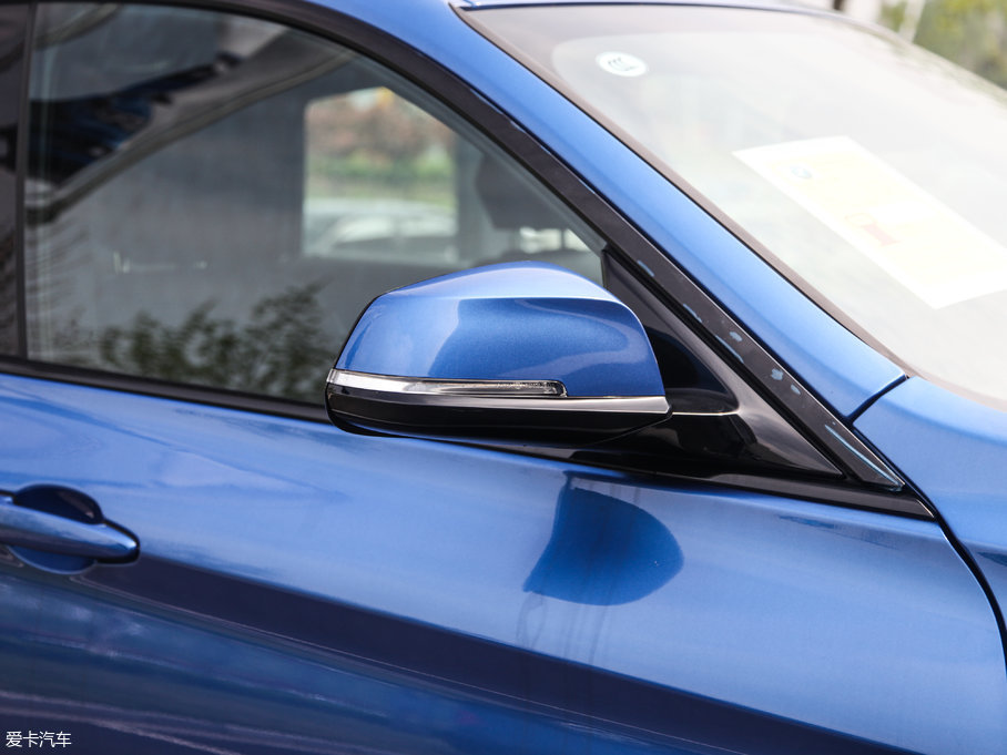 2017R3ϵGT 320i M\(yn)(dng)