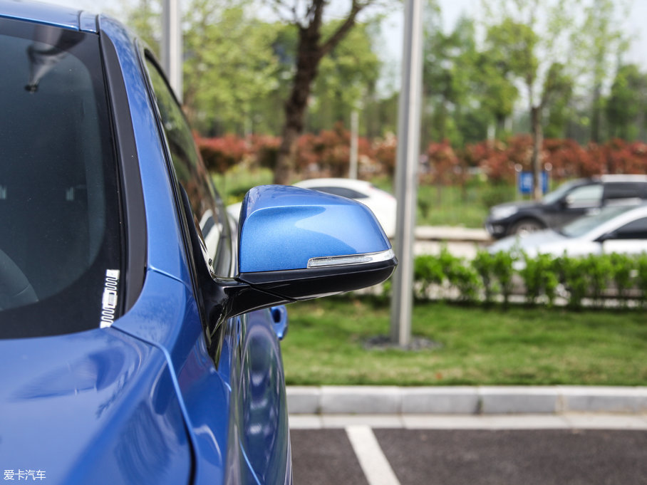 2017R3ϵGT 320i M\(yn)(dng)