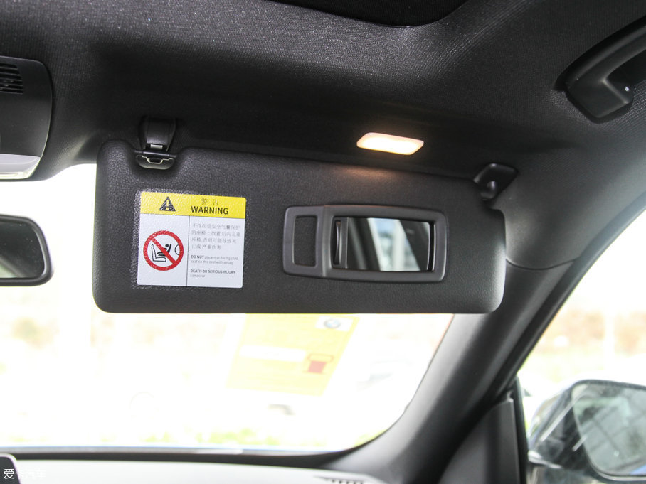 2017R3ϵGT 320i M\(yn)(dng)