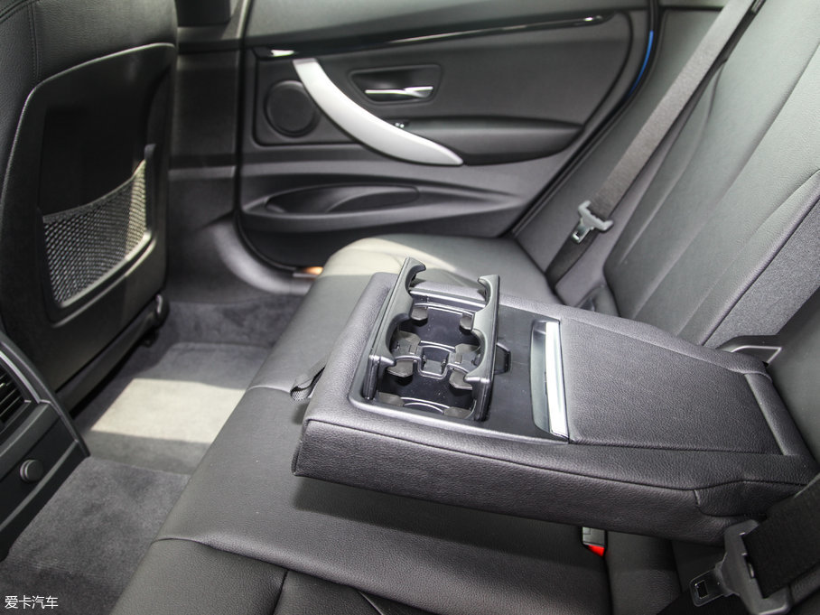 2017R3ϵGT 320i M\(yn)